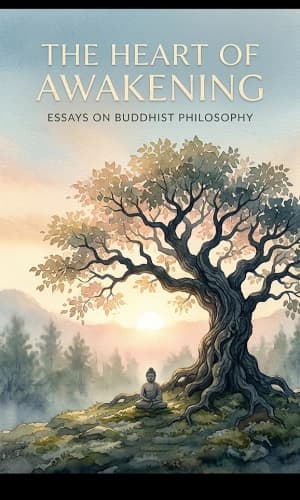 Published book cover 9